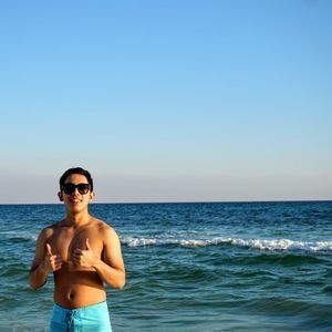 Meet your Posher, Nguyễn